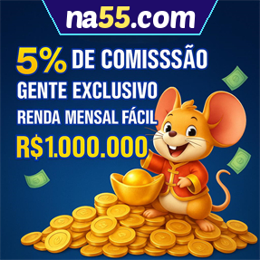 na55.com ConvidarCentro