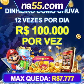 na55.com Mina Misteriosa