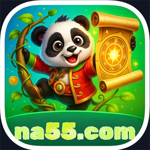 na55.com Cassino Online